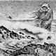 Illustration for article titled A Bors szerkesztői először találkoztak trollokkal. Visítva menekültek!